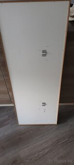 Obraz ikea Olunda 21675 - 5