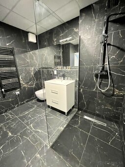 Apartman pri kúpalisku - 5