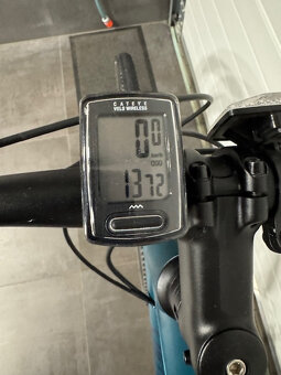 Gravel Bike Specialized - 5
