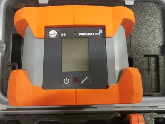 Nedo rotacny laser rok 2025 - 5