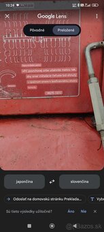 Rotavator - 5