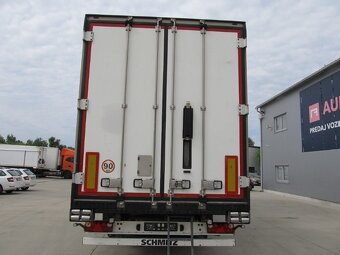 náves Schmitz NKSSCBS3B AA-857YX - 5