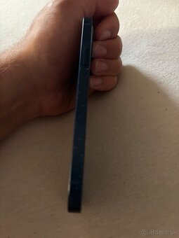 Apple iphone 12 - 5
