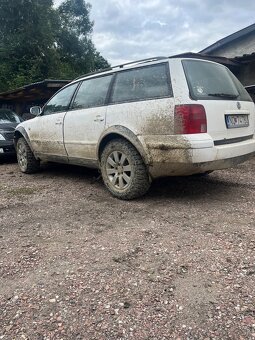 Pneumatiky 215/65 r16 - 5