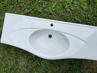 UMÝVADLO - 5