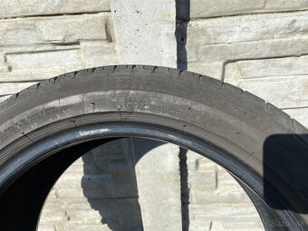 225/45 R17 Bridgestone letne pneu - 5