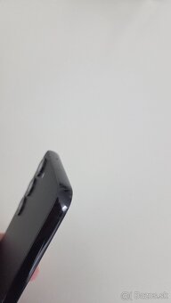 Samsung galaxy s23 Black 256GB - 5