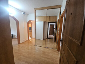 3 - izbový byt, Prievidza, Zapotôčky - 5