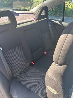 Volkswagen Bora 1.9 tdi - 5