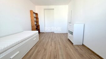 Pekný 1i byt, VÝHĽAD, BALKÓN, Kupeckého ulica, OC CENTRAL, R - 5