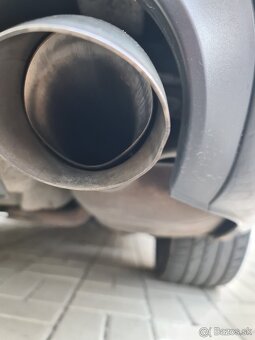 Audi a6 sline 3.0tdi Quatro - 5