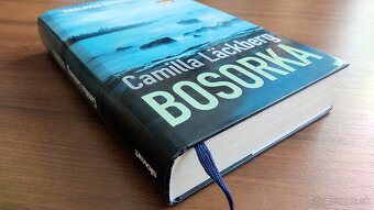 ROBIN COOK,MICHAEL CONNELLY..... - 5