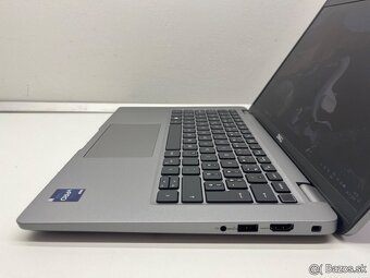 Dell Latitude 5440 14" i7-1365U/32GB/512GB/FHD/IPS/ZAR17m - 5