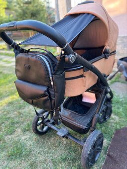 Junama-dvojkombinácia - 5