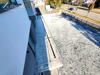 PRENÁJOM KANCELÁRIE, OBCHODNÉ A SKLADOVÉ PRIESTORY S PRIVÁTN - 5