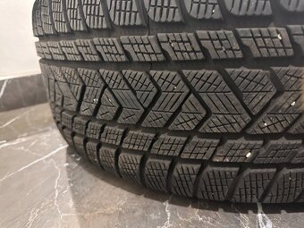 original alu mercedes g klasse w463 r20 amg 5x130 - 5