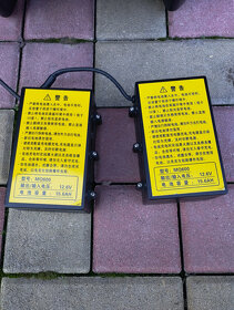 Zavážacia lodka RENEGADE,3 -ročná záruka ,slovenský menu - 5