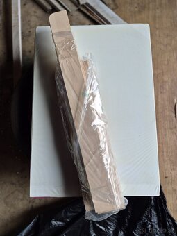 Prebalovaci pult - 5