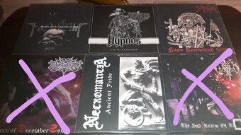 LP rozne zameranie - 5