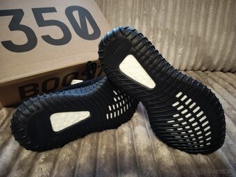 🔥 Adidas YZY 350 V2 🔥 - 5