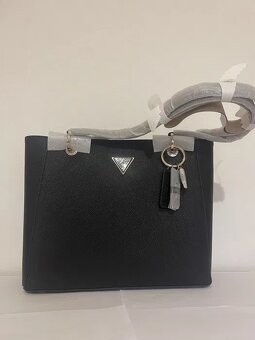 Kabelka Guess - 5