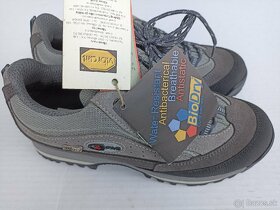 VIBRAM/38/39 - 5