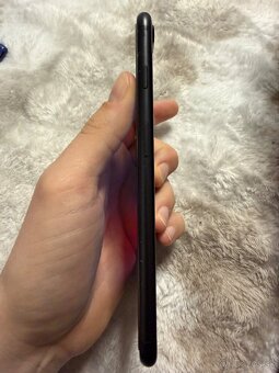 iPhone 7 128 GB - 5