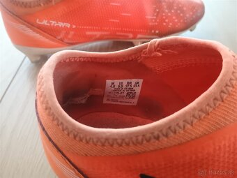 Kopačky Puma 37,5 - 5