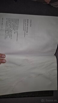 Banícka nátura 2 - 5