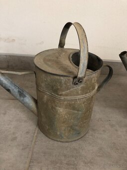 Krhla Starožitná - 5