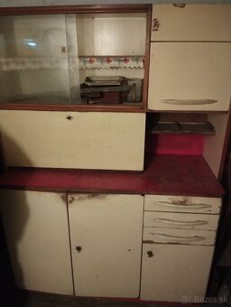 Predám veci po vypratani domu - 5