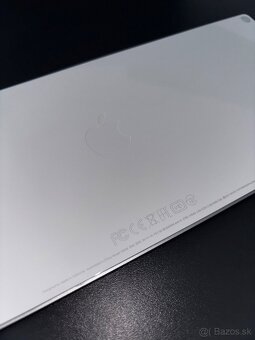 Apple magic keyboard - 5