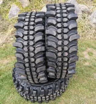 DUSTER 35eur plechový disk ORIGINÁL Renault Veľkosť disku 16 - 5