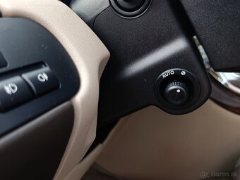 Land Rover Range Rover Sport 3.0 TdV6 Automatic 211PS - 5