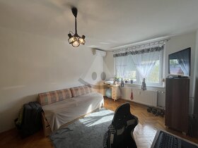 Na prenájom 1 izbový byt v Komárne - 5