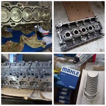 Volvo S60 2.5T 154kw - 5