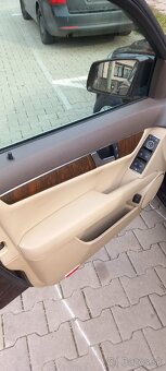 Mercedes benz c180 s204 1.8benzin - 5