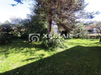 Predaj: Pozemok v centre Liptovskej Osady – 946 m² s inži... - 5