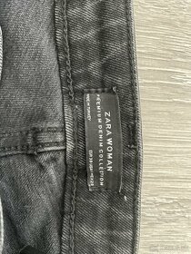 zara woman rifle - 5
