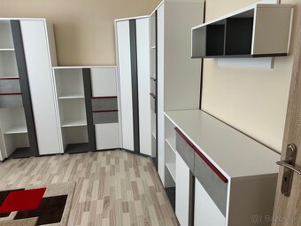 Nabytok - 5