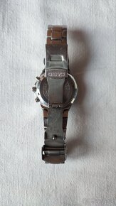 Hodinky Casio edifice - 5