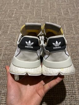 Adidas Nite Jogger - 5