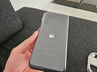 Samsung galaxy A13 32GB - 5