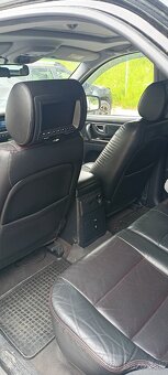 Kia Sorento - 5