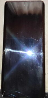 Realme 11 Pro - 5