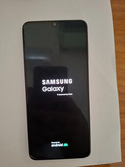 Samsung Galaxy A22 64GB - 5