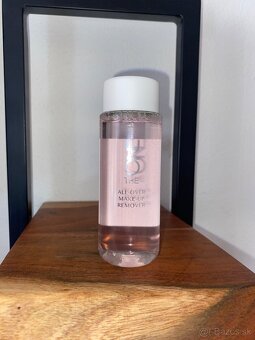 Oriflame - sérum na vlasy, odličovač, gel po opaľovaní - 5