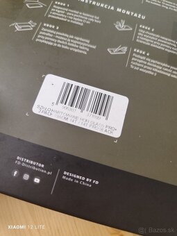 Xiaomi 14T - 5