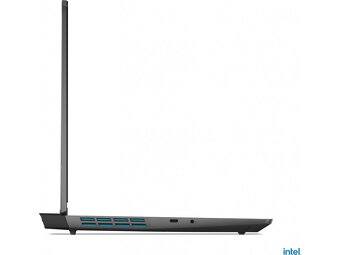 Lenovo LOQ 16":Core i7 13650HX,16GB,SSD 512,RTX4060 8GB - 5
