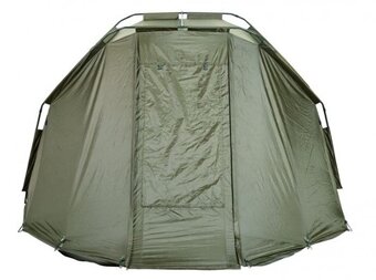 Bivak Tandem bait Giant Enforcer - 5